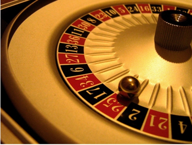 Воздействие азартных игр на психологию человека, каким образом не стать зависимым от игры