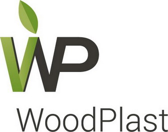 Правильный выбор террасного покрытия и компанией WoodPlast.