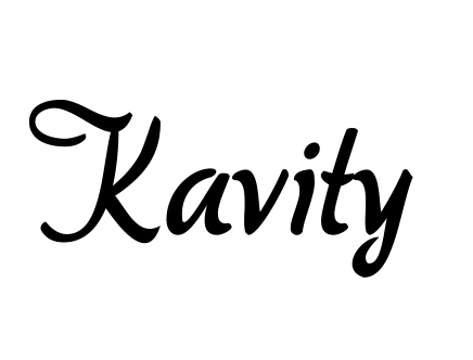 Kavity планирует начать производство роботов-пылесосов для влажной уборки