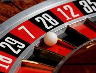 Как разбогатеть по-крупному в онлайн казино?
