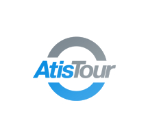 Транспортной компанией AtisTour заключен договор о сотрудничестве с СК «Кит Финанс Страхование»